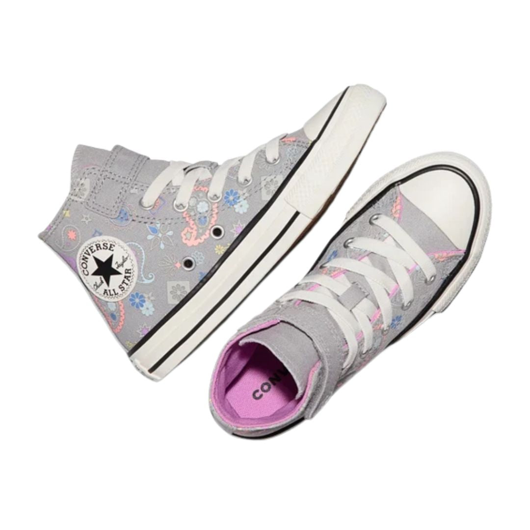 Chuck Taylor All Star 1V Shoe