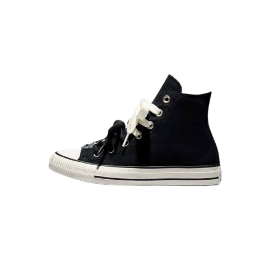 Chuck Taylor All Star Portable Heirloom Shoes