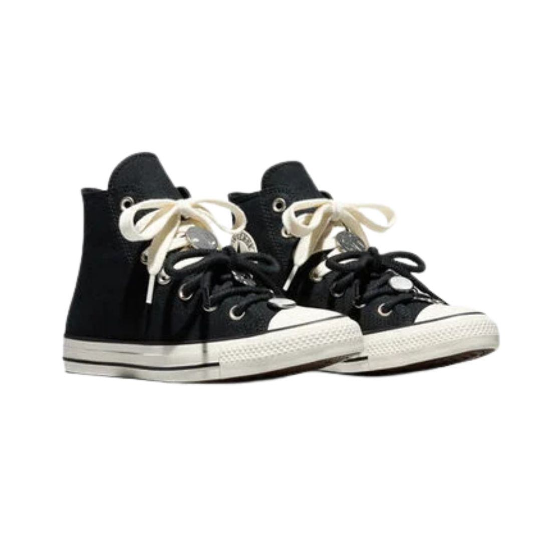 Chuck Taylor All Star Portable Heirloom Shoes