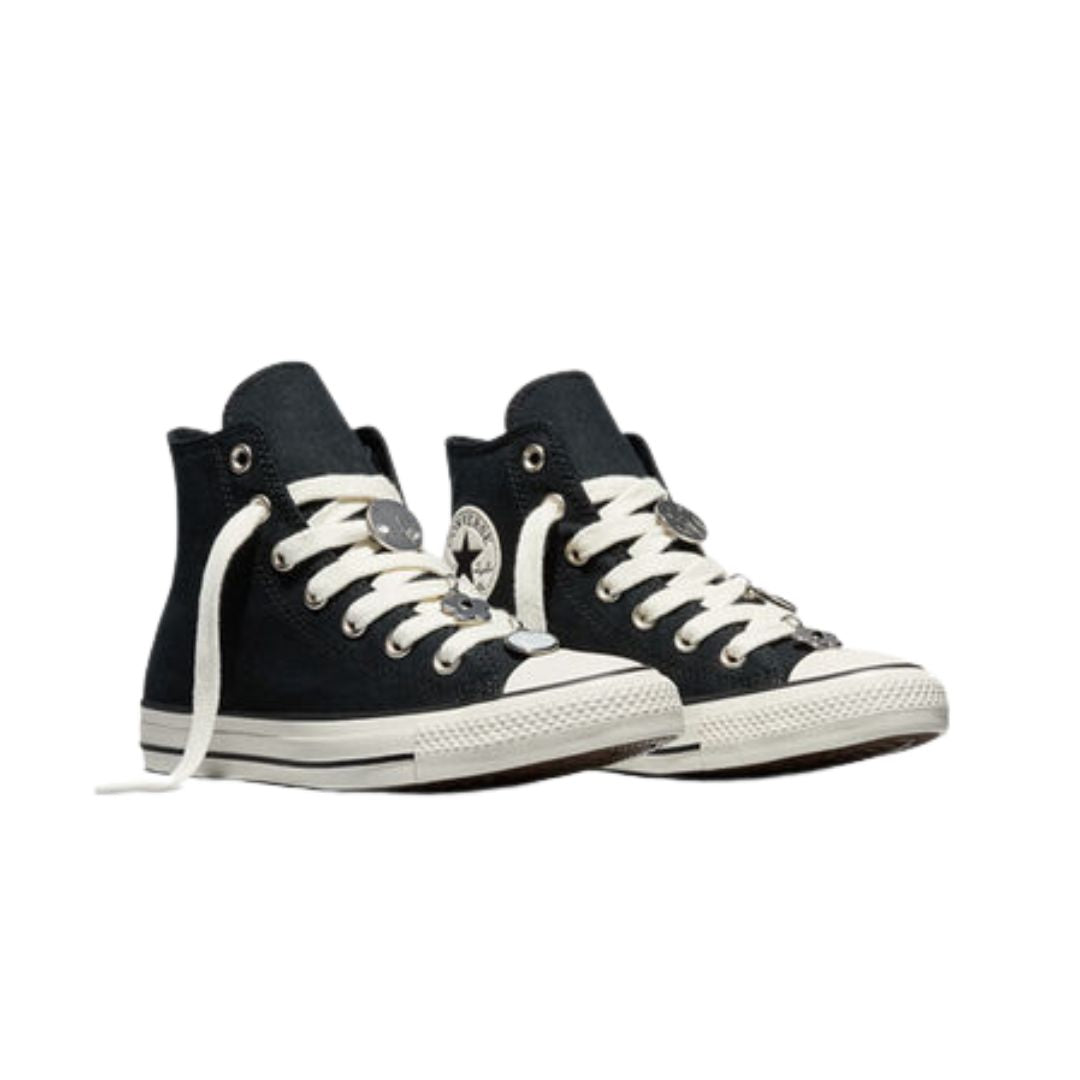 Chuck Taylor All Star Portable Heirloom Shoes