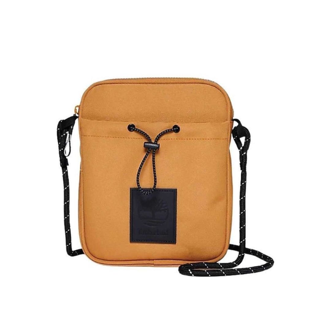 Venture Out Together Cross Body Bag