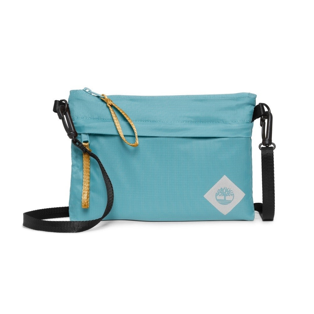 Lightweight Travel Cross Body Bag