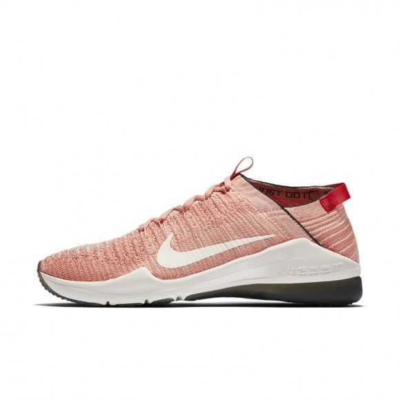 nike training air zoom fearless sneakers