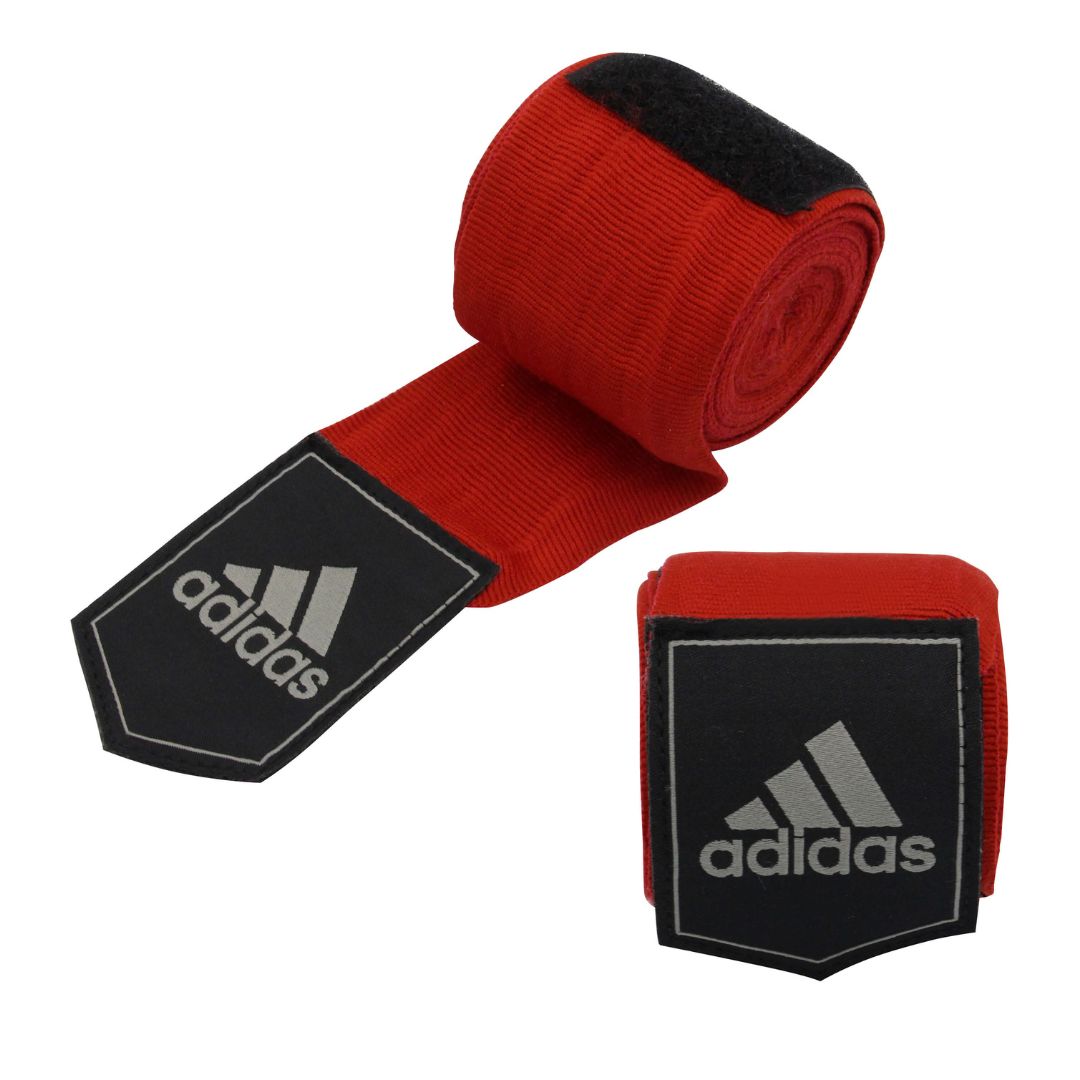 Boxing Crepe Bandage