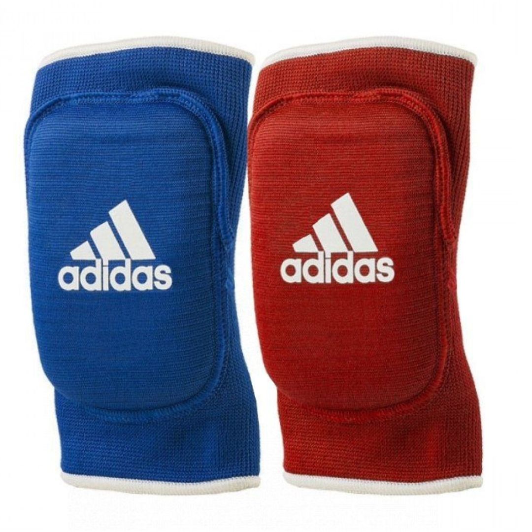 Reversible Padded Elbow Guards
