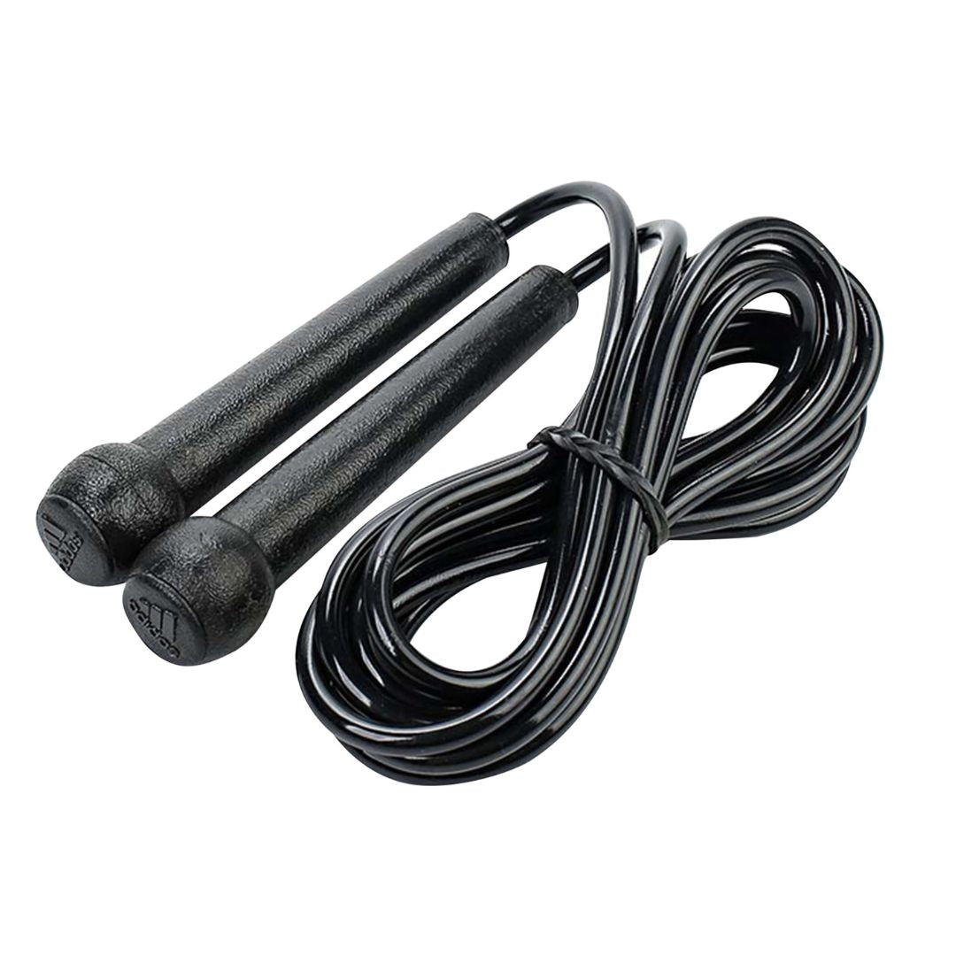 Adidas Plastic Jump Rope | Adidas Martial Arts