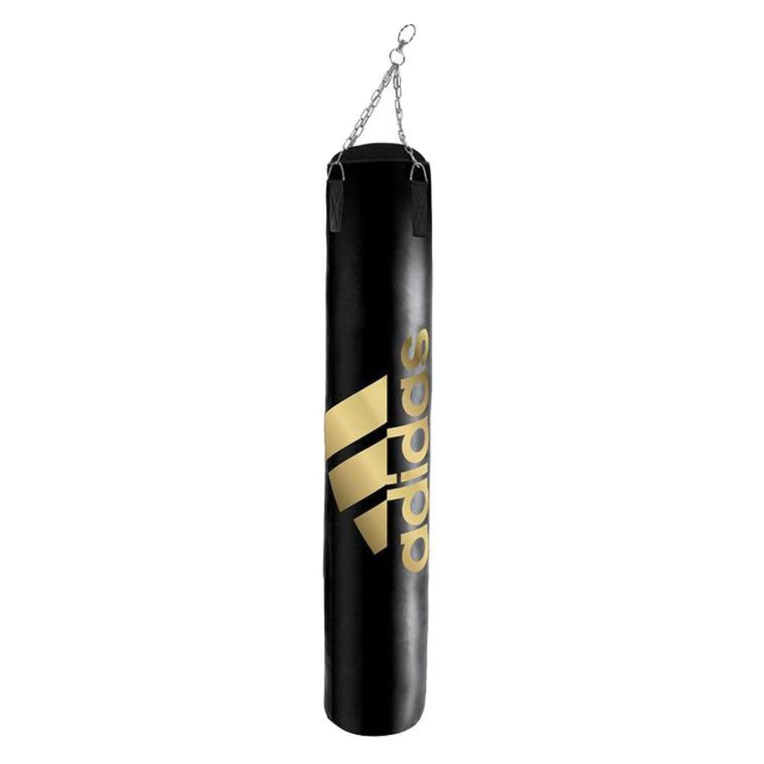 Punching Bag With Chain