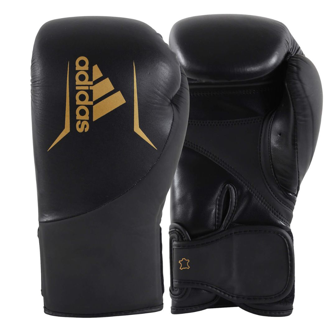 Boxing Gloves Speed 200