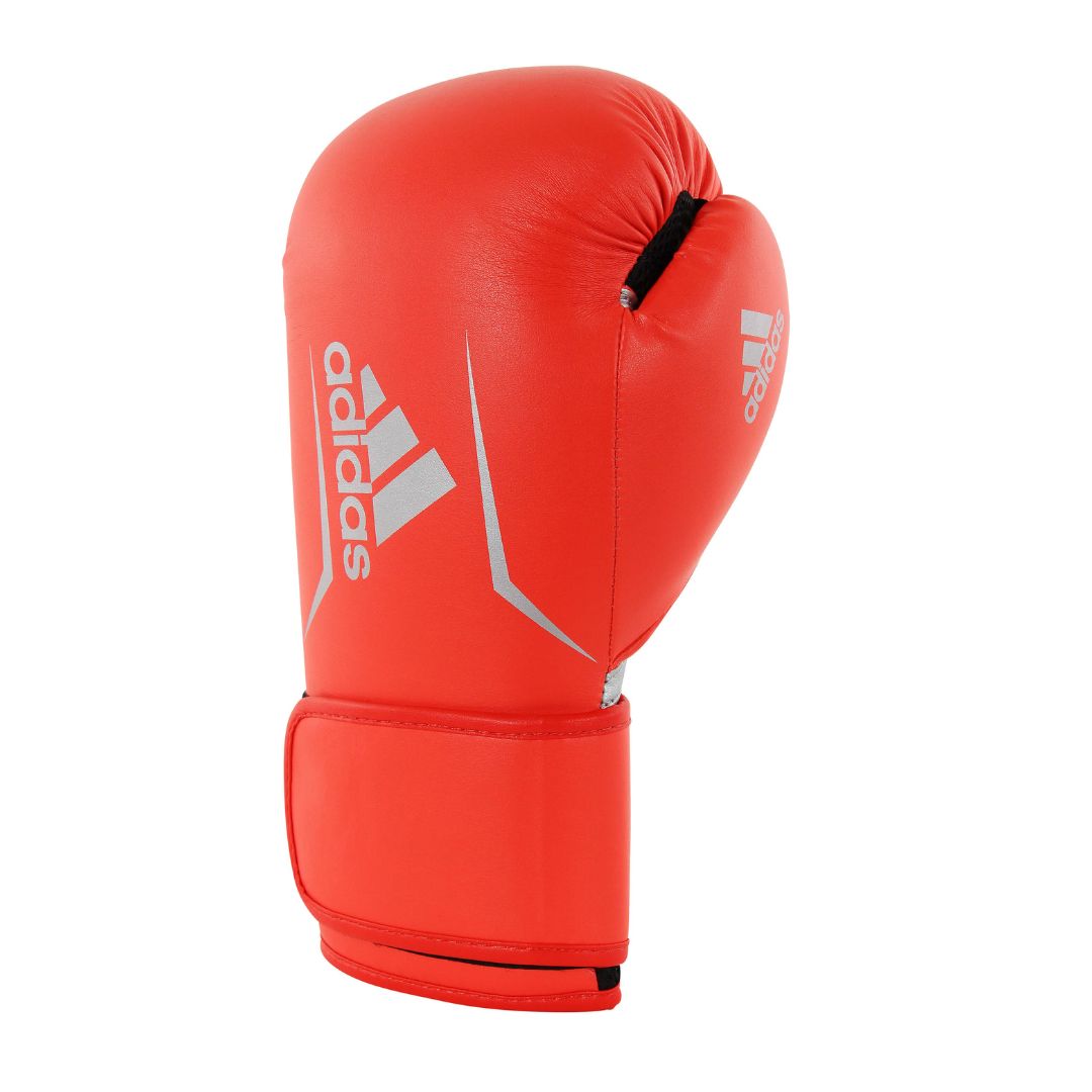 Boxing Gloves Speed 50