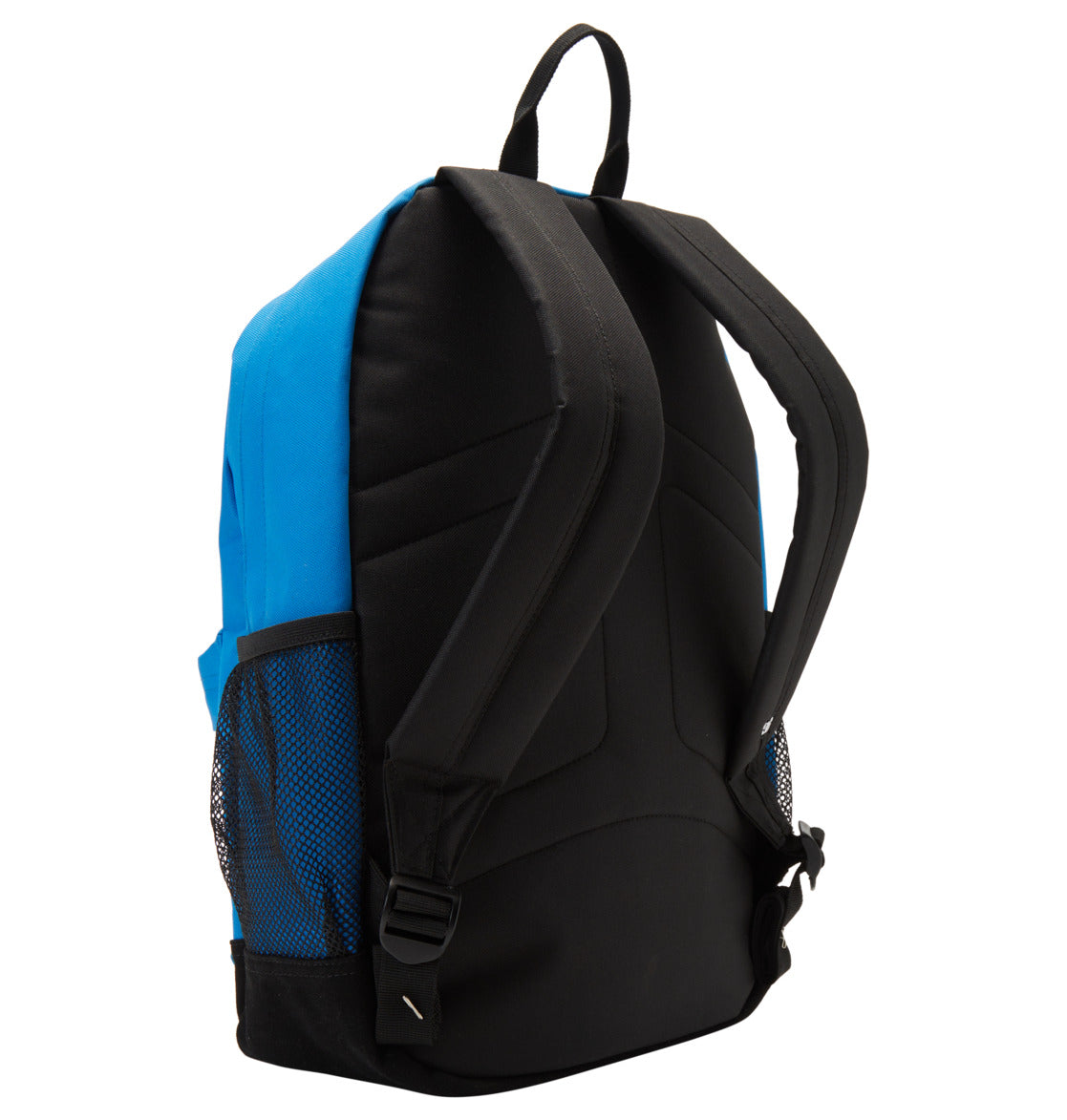 Backsidercore4 Backpack