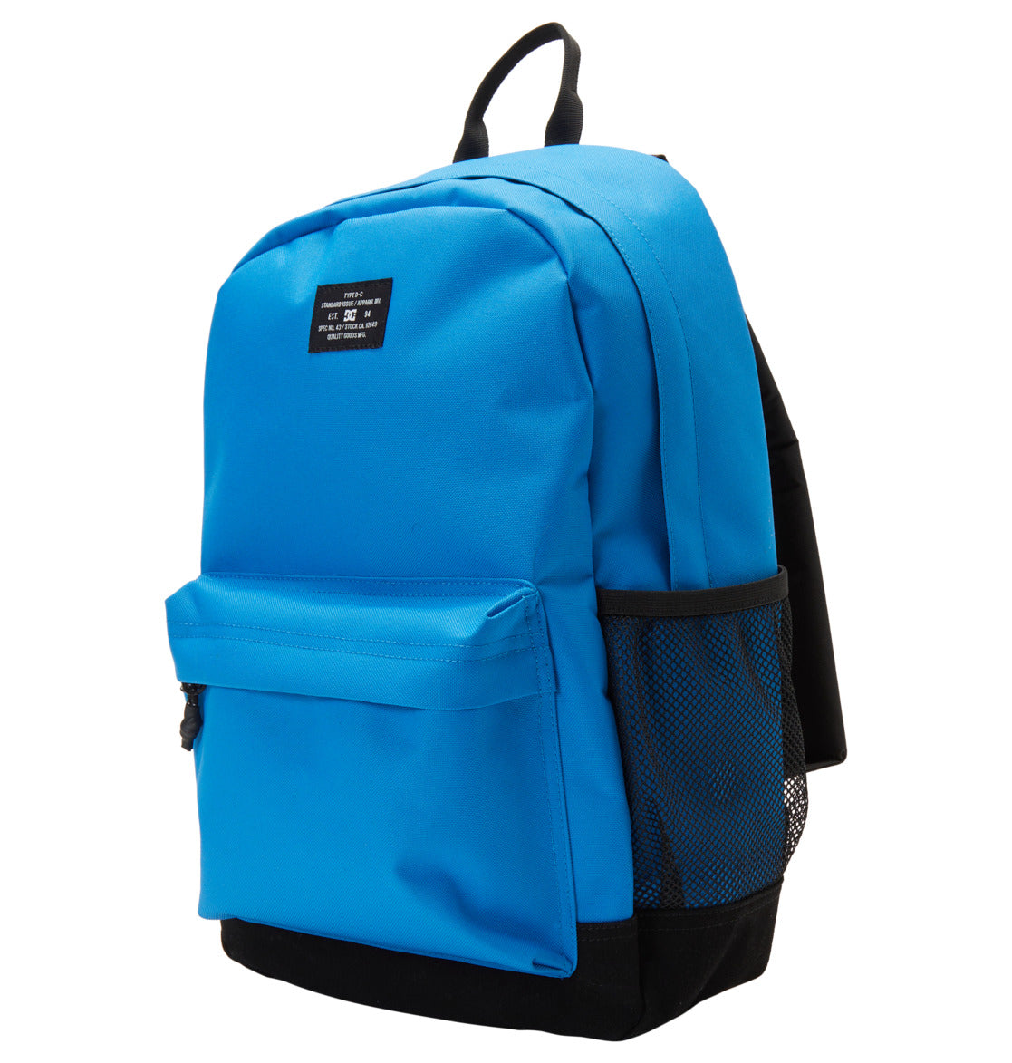 Backsidercore4 Backpack