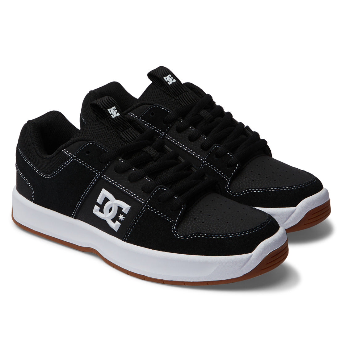 Lilly　0710 Lynx Zero Lifestyle Shoes