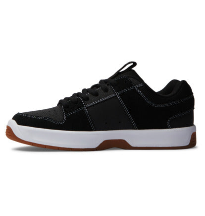 Lynx Zero Lifestyle Shoes