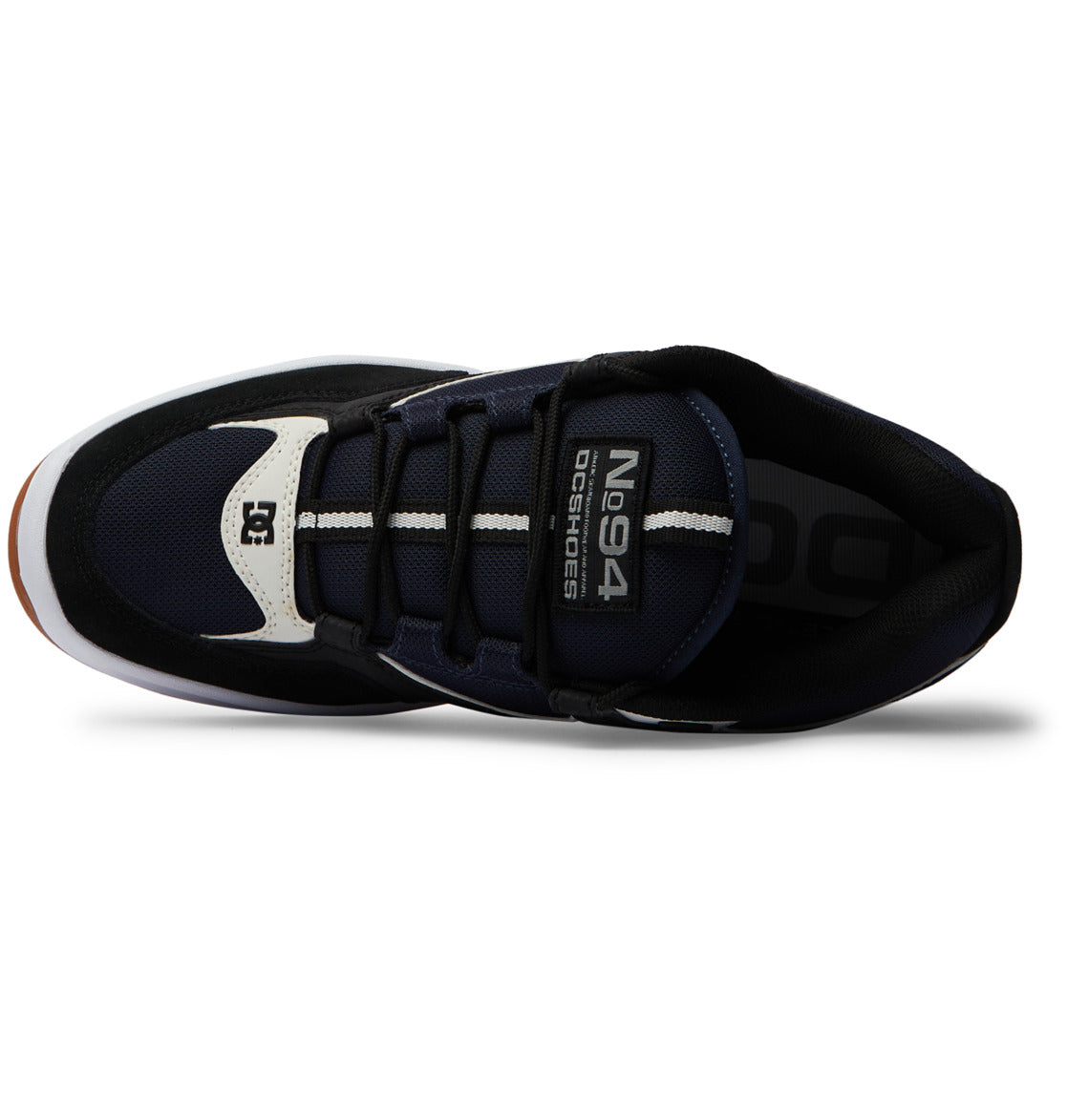 Kalynx Zero Lifestyle Shoes