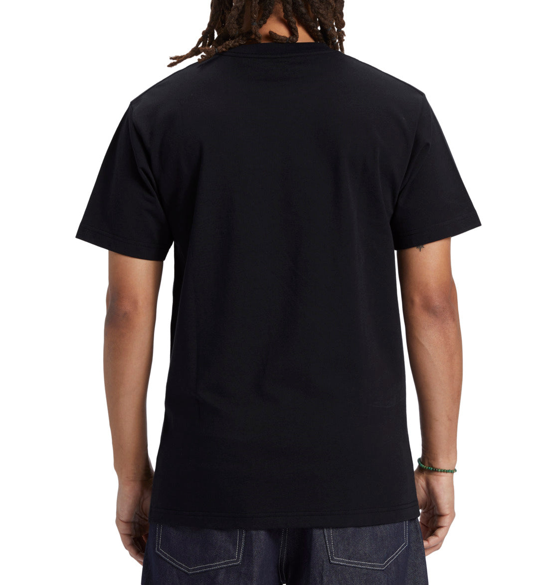 Static 94 T-shirt