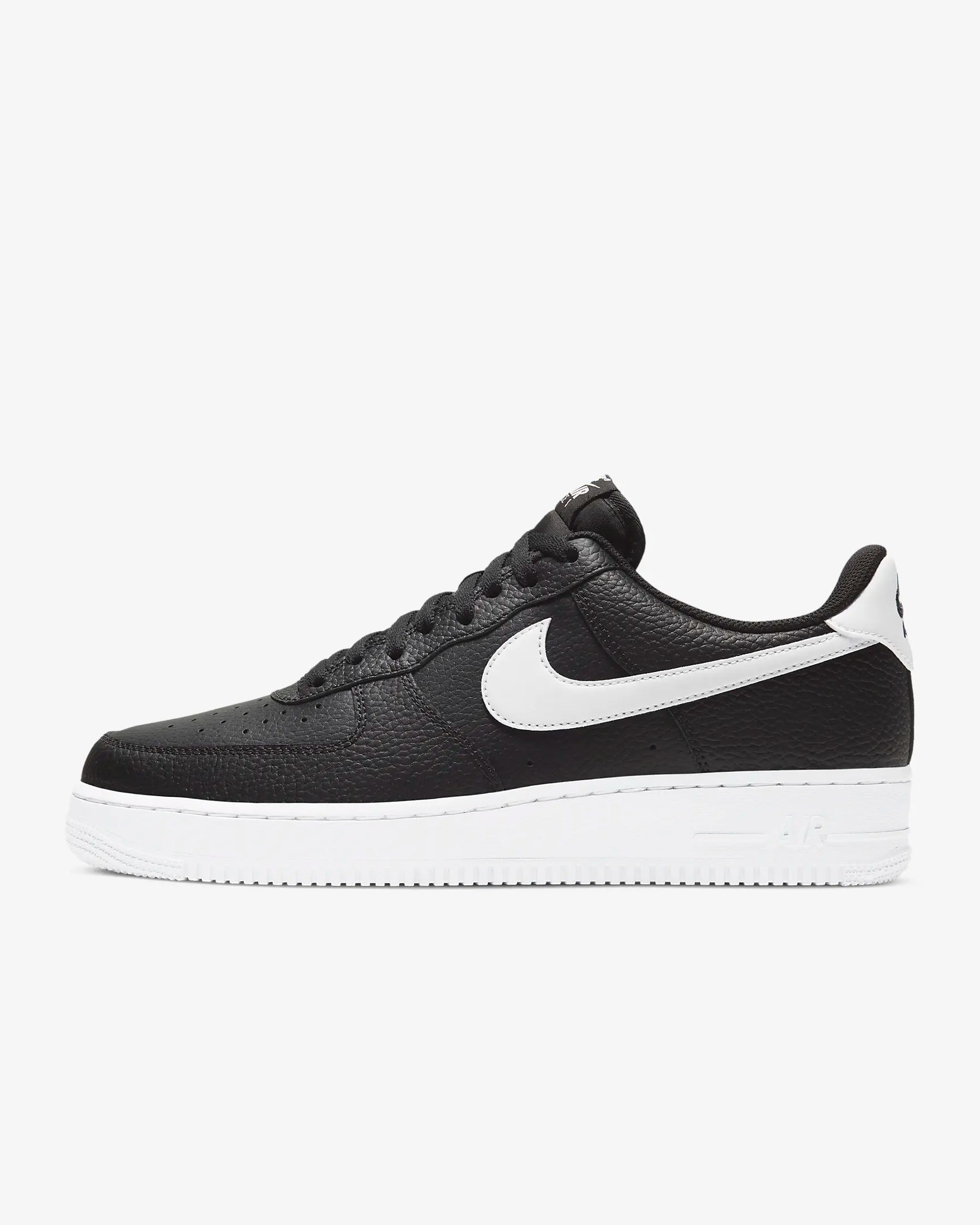 Air Force 1 '07 An21 Lifestyle Shoes