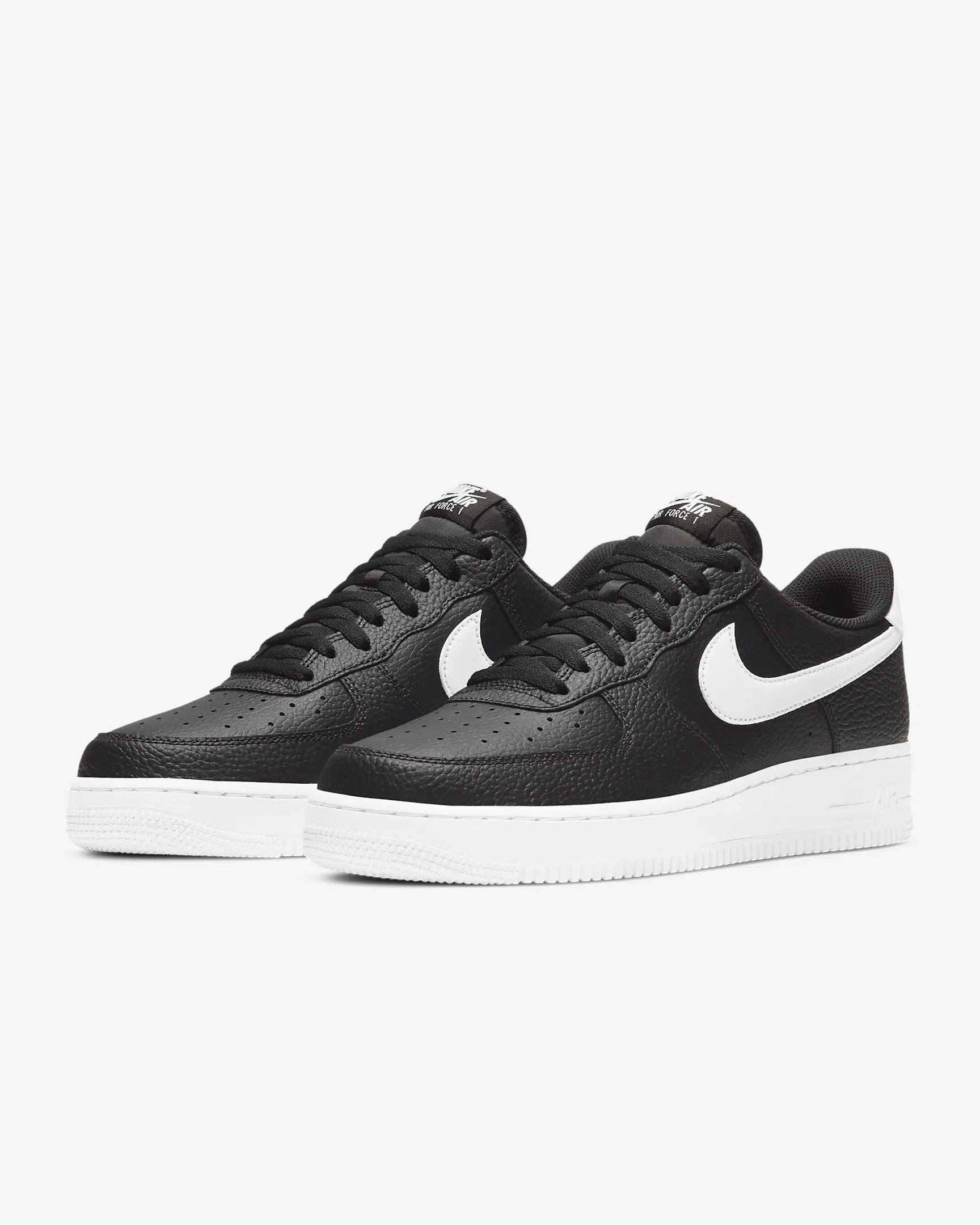 Air Force 1 '07 An21 Lifestyle Shoes