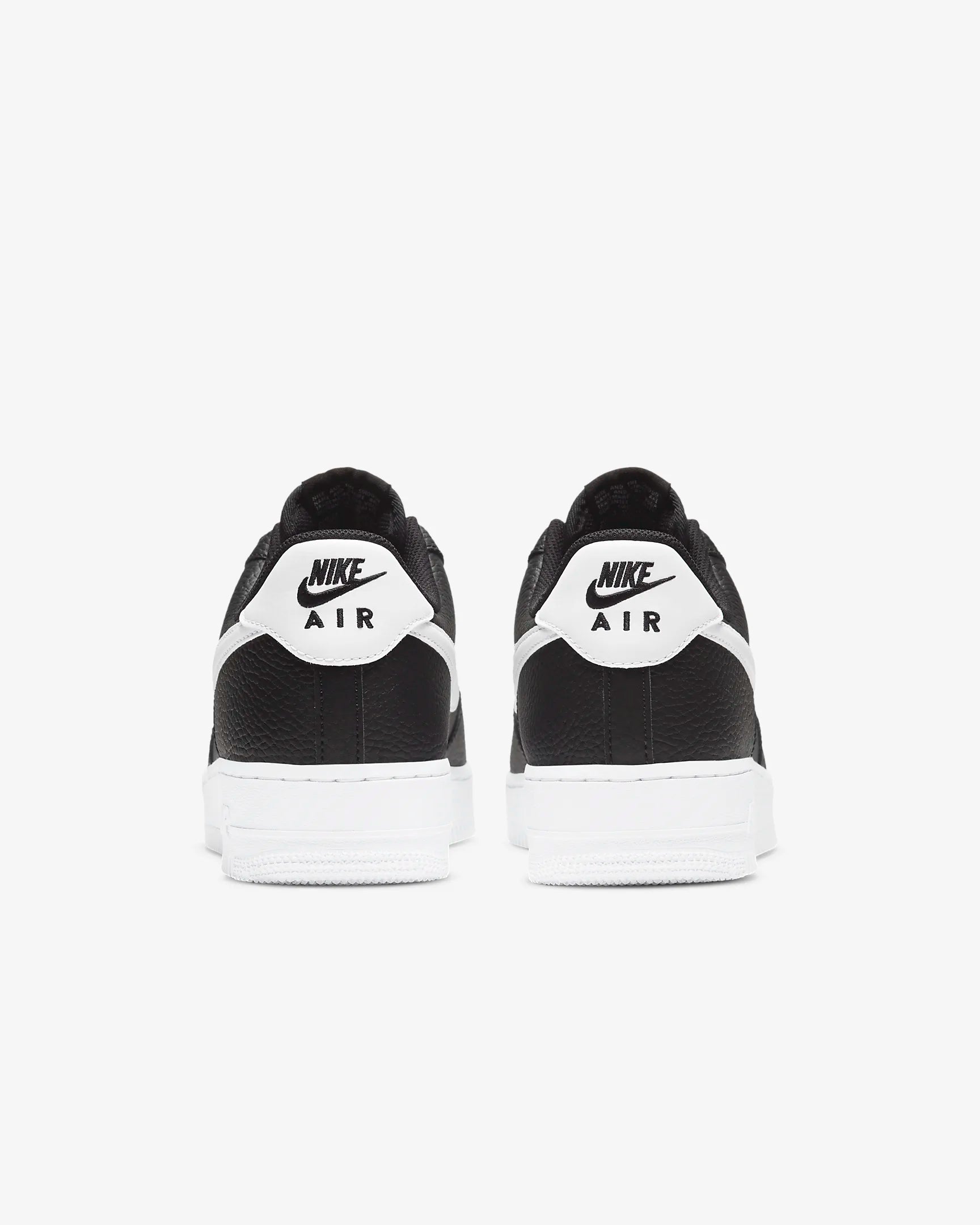 Air Force 1 '07 An21 Lifestyle Shoes