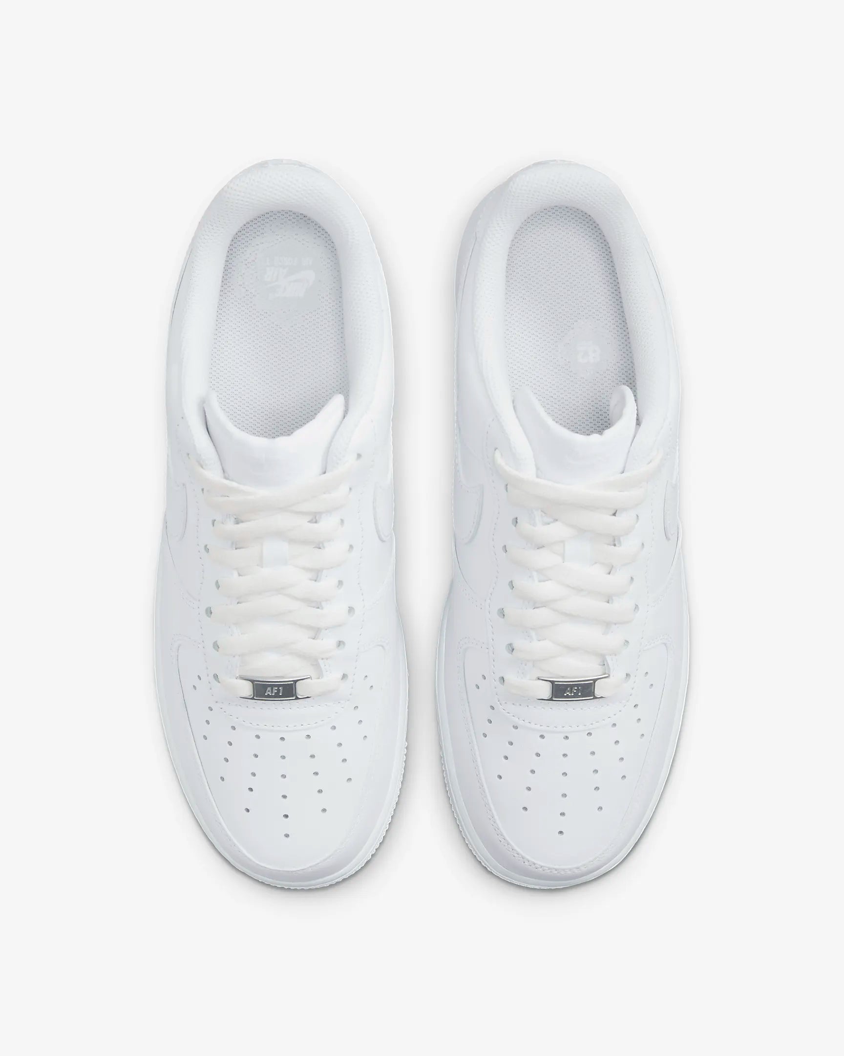 Air Force 1 '07 Le Lifestyle Shoes