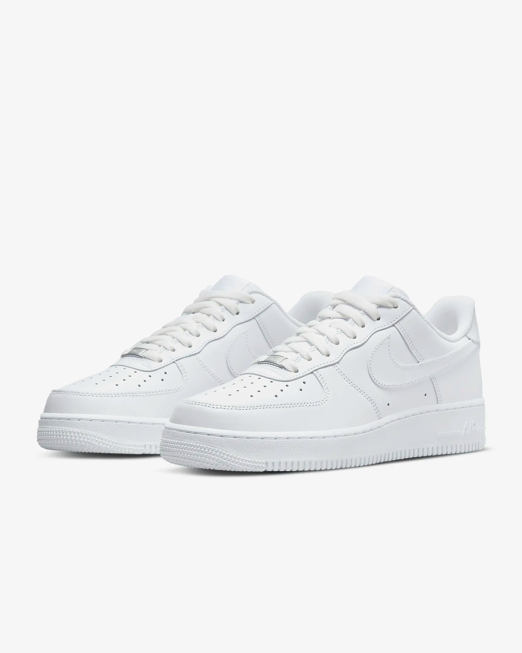 Air Force 1 '07 Le Lifestyle Shoes