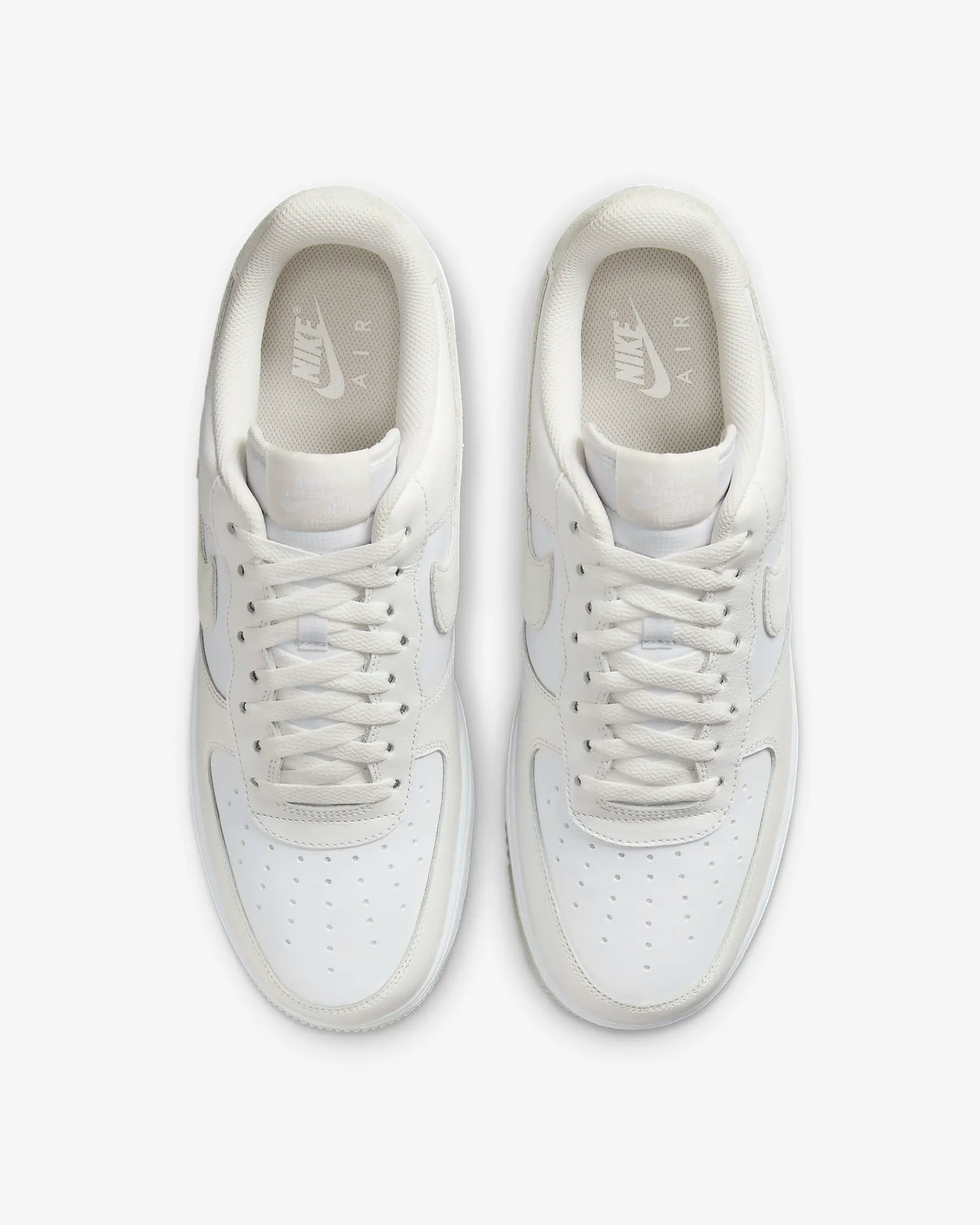 Air Force 1 07 Lv8 Lifestyle Shoes