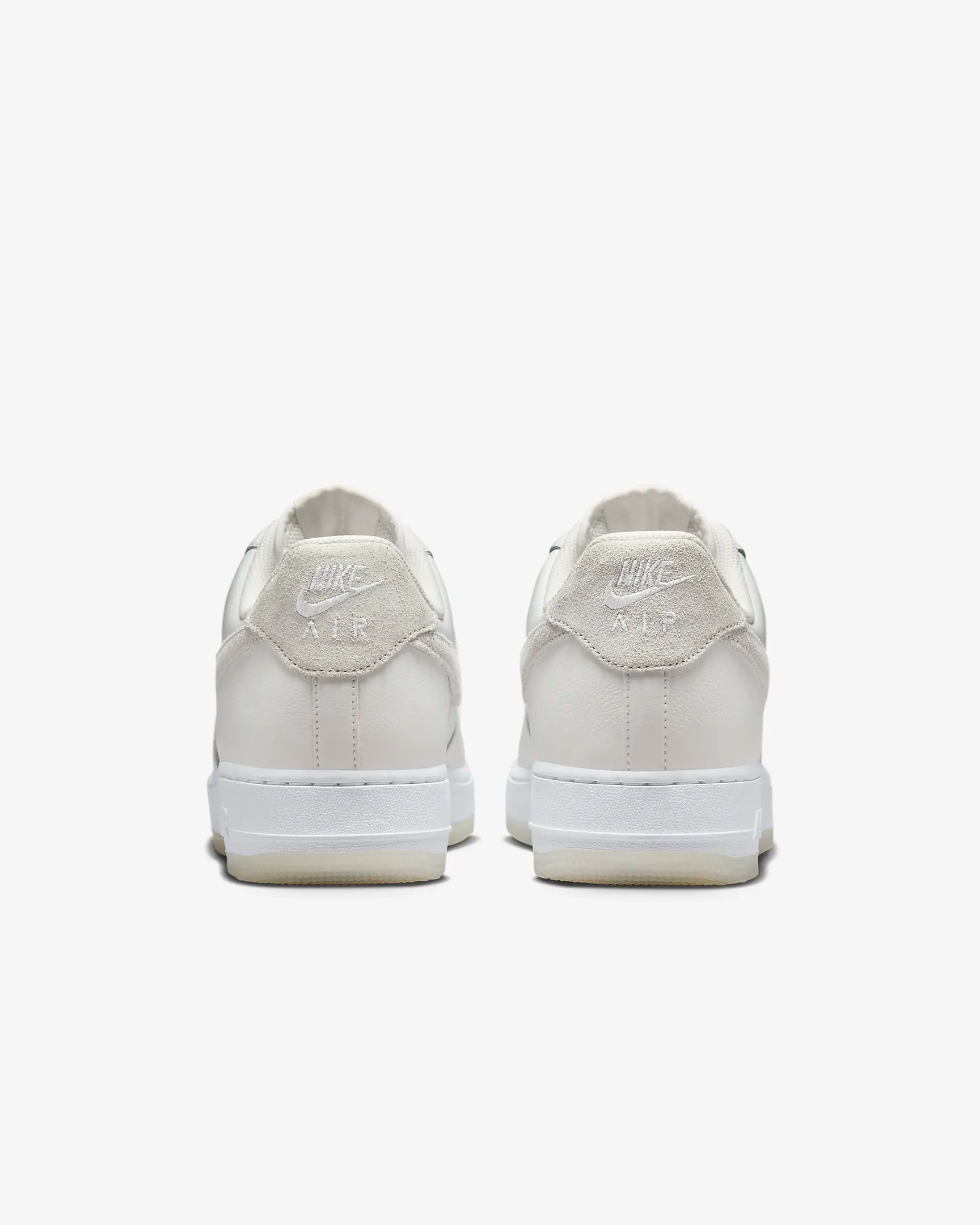 Air Force 1 07 Lv8 Lifestyle Shoes