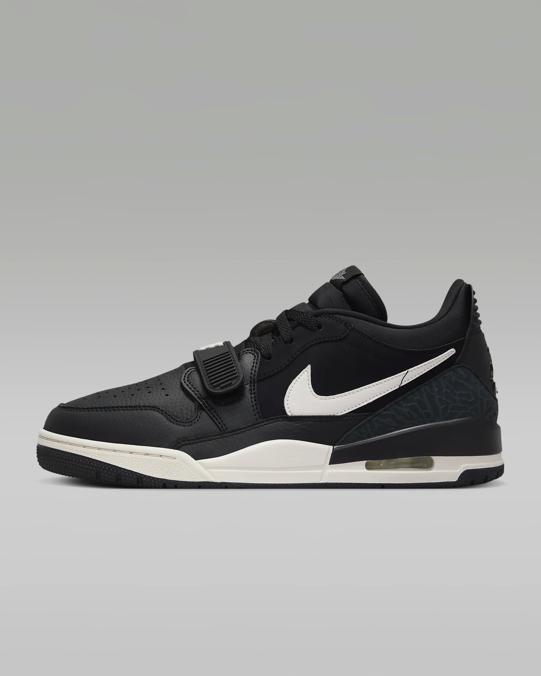 حذاء Air Jordan Legacy 312 Low Lifestyle 