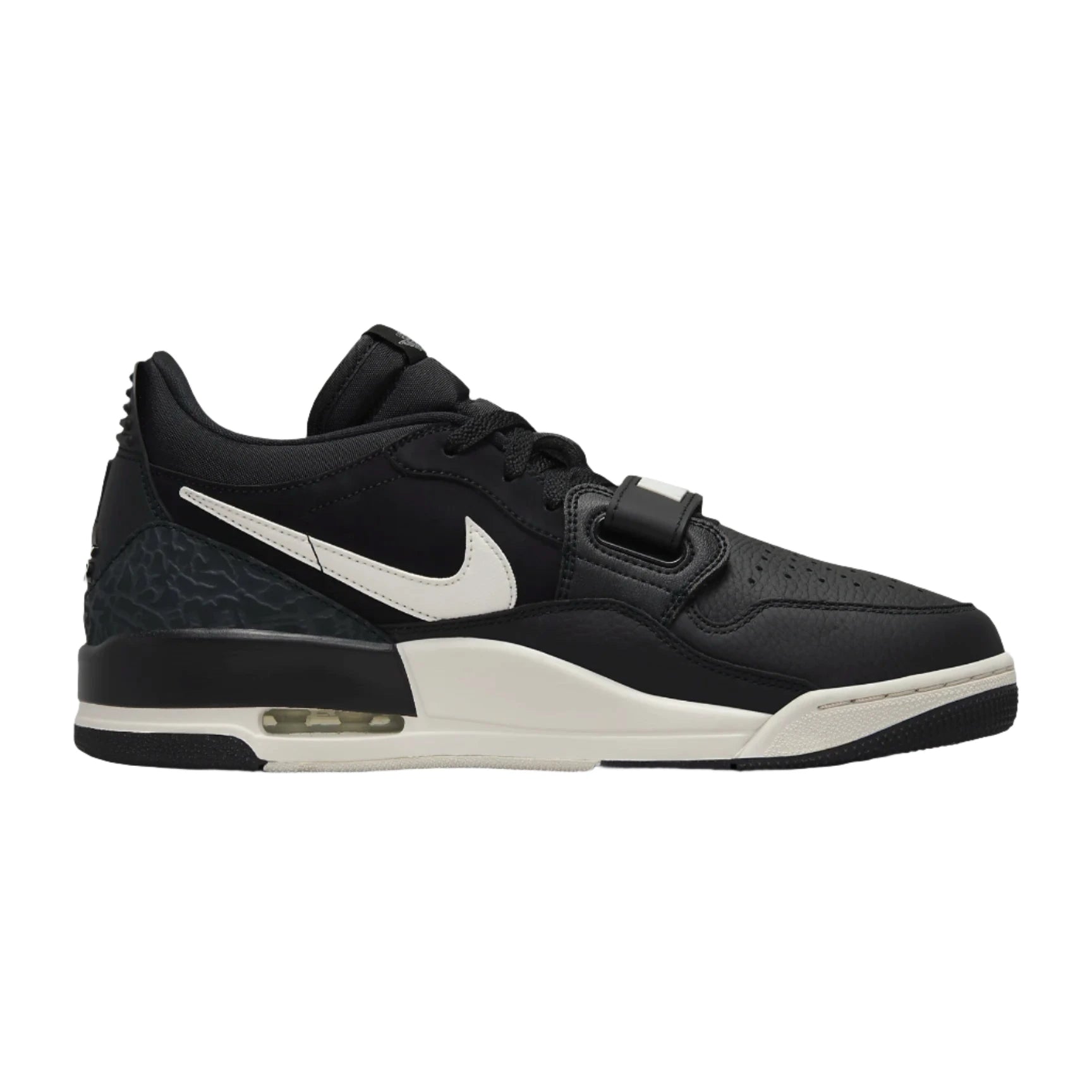 Air Jordan Legacy 312 Low Lifestyle Sheet