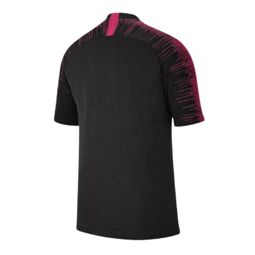Dry Strike Jersey T-Shirt