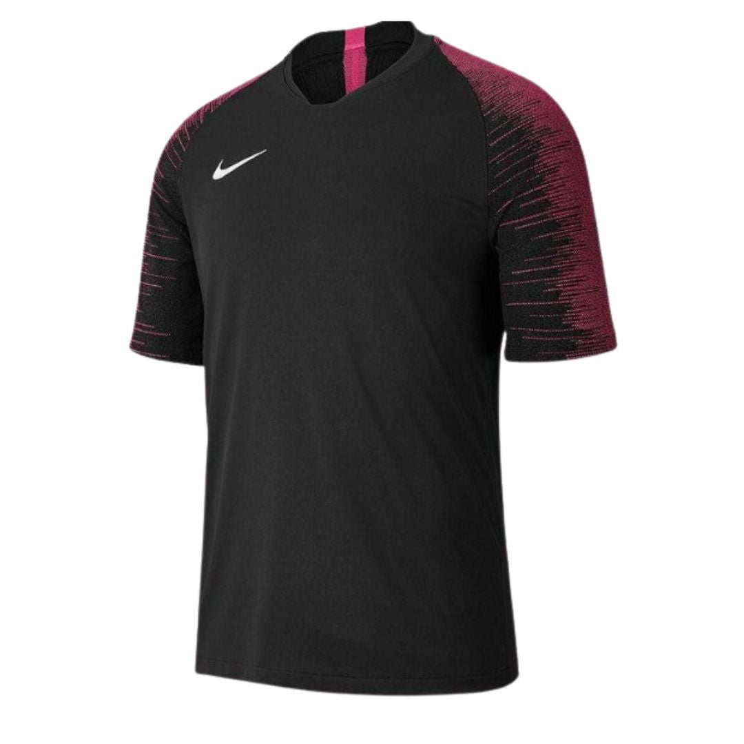 Dry Strike Jersey T-Shirt