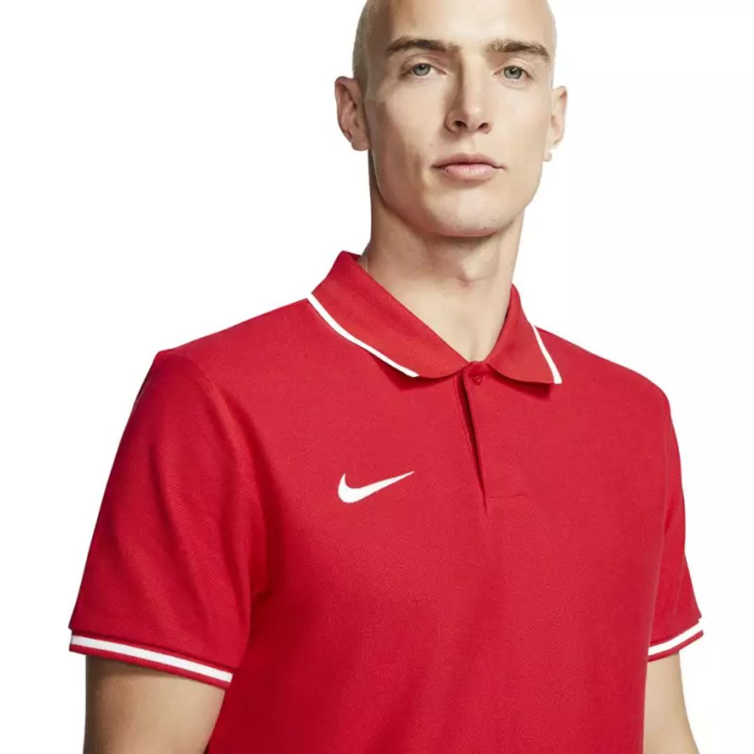 Nike polo club online 19