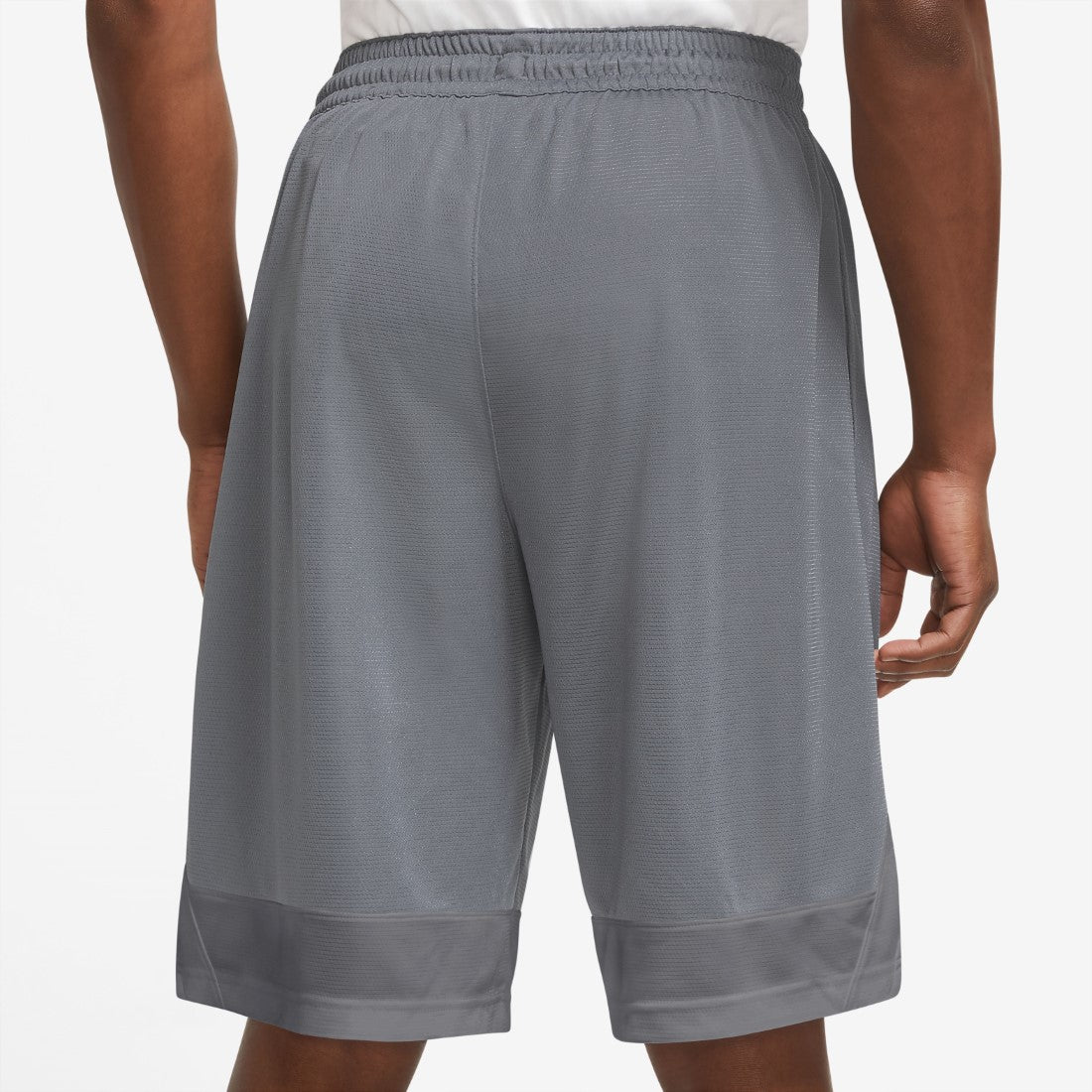 Dri-FIT Icon Shorts