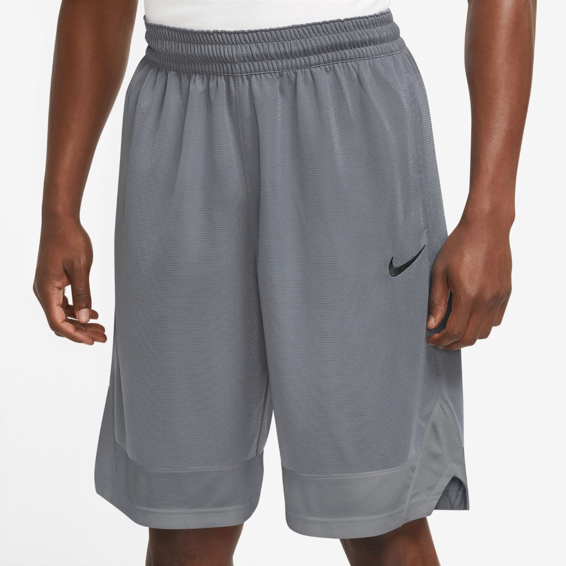 Dri-FIT Icon Shorts