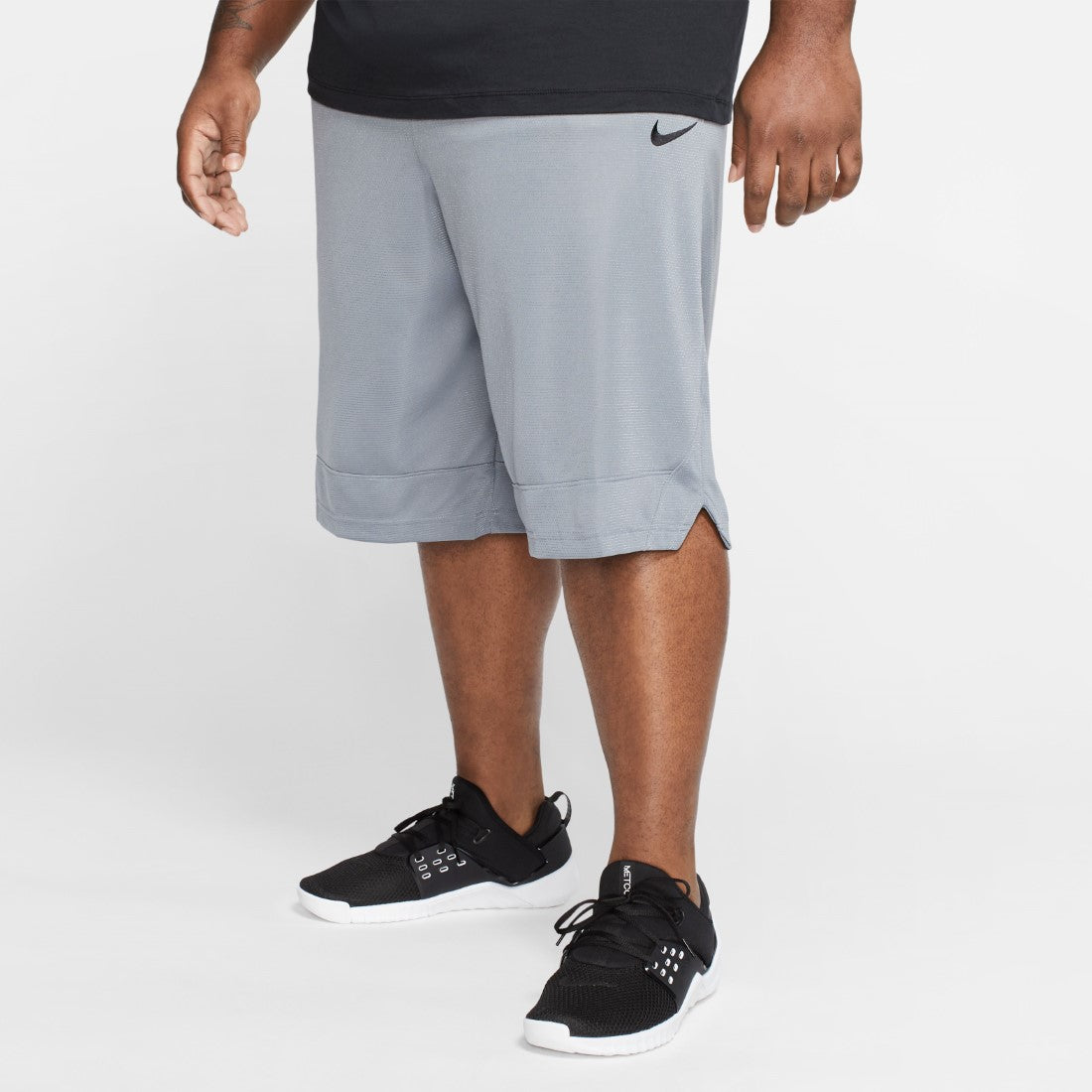 Dri-FIT Icon Shorts