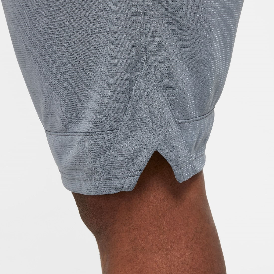 Dri-FIT Icon Shorts