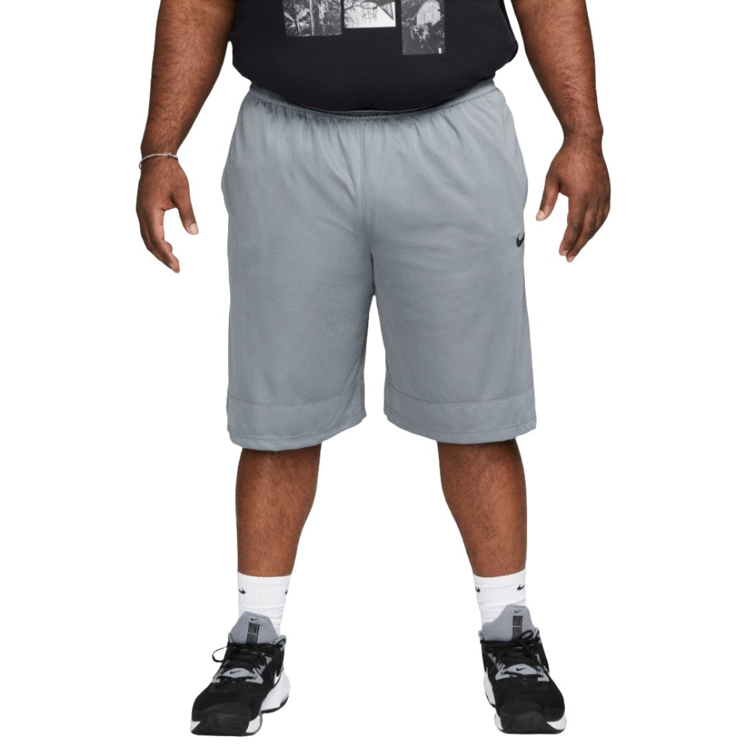 Dri-FIT Icon Shorts