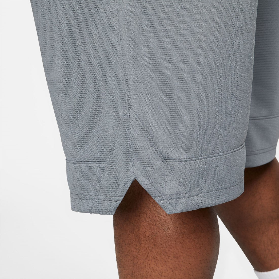 Dri-FIT Icon Shorts