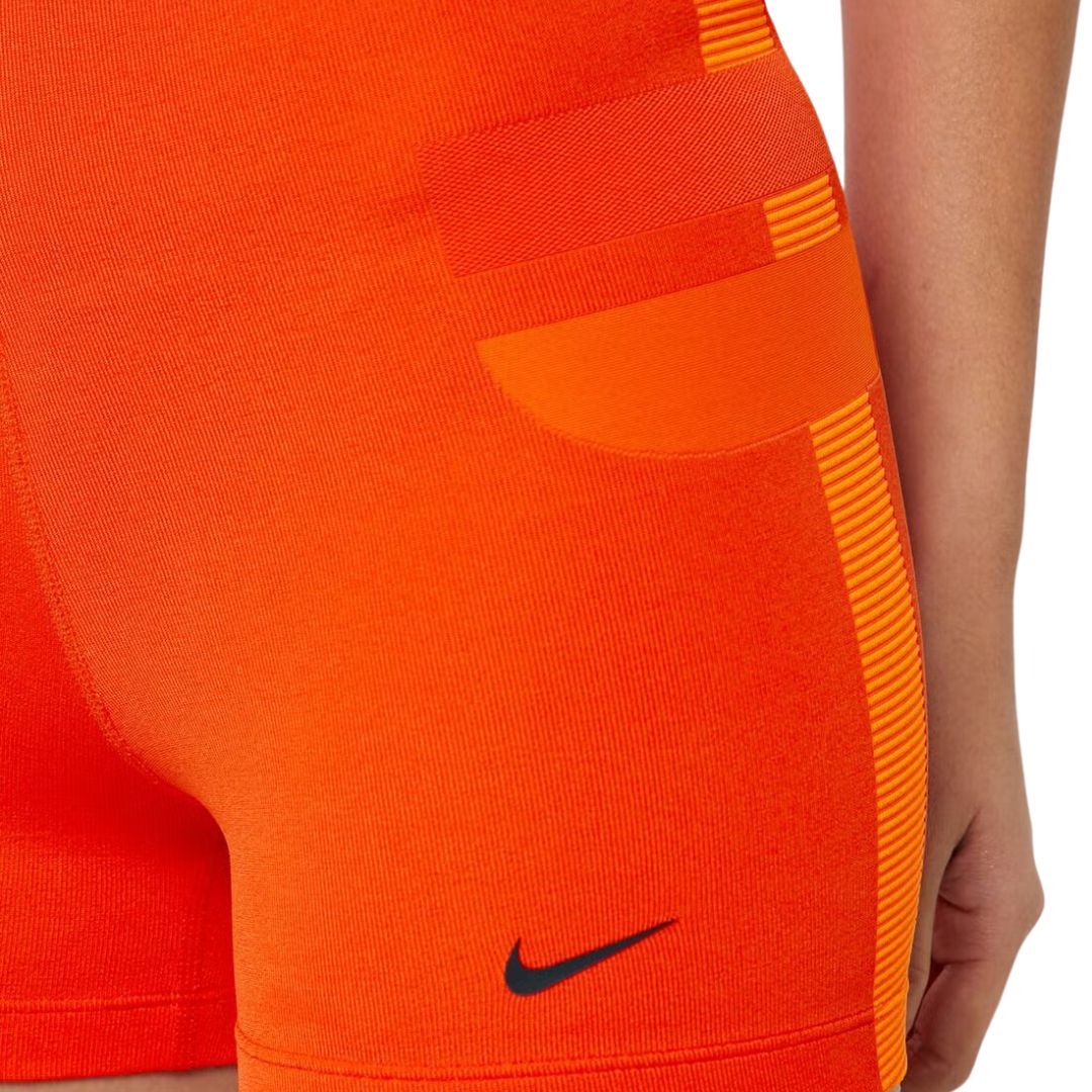 Pro Tech Pack Hypercool Shorts