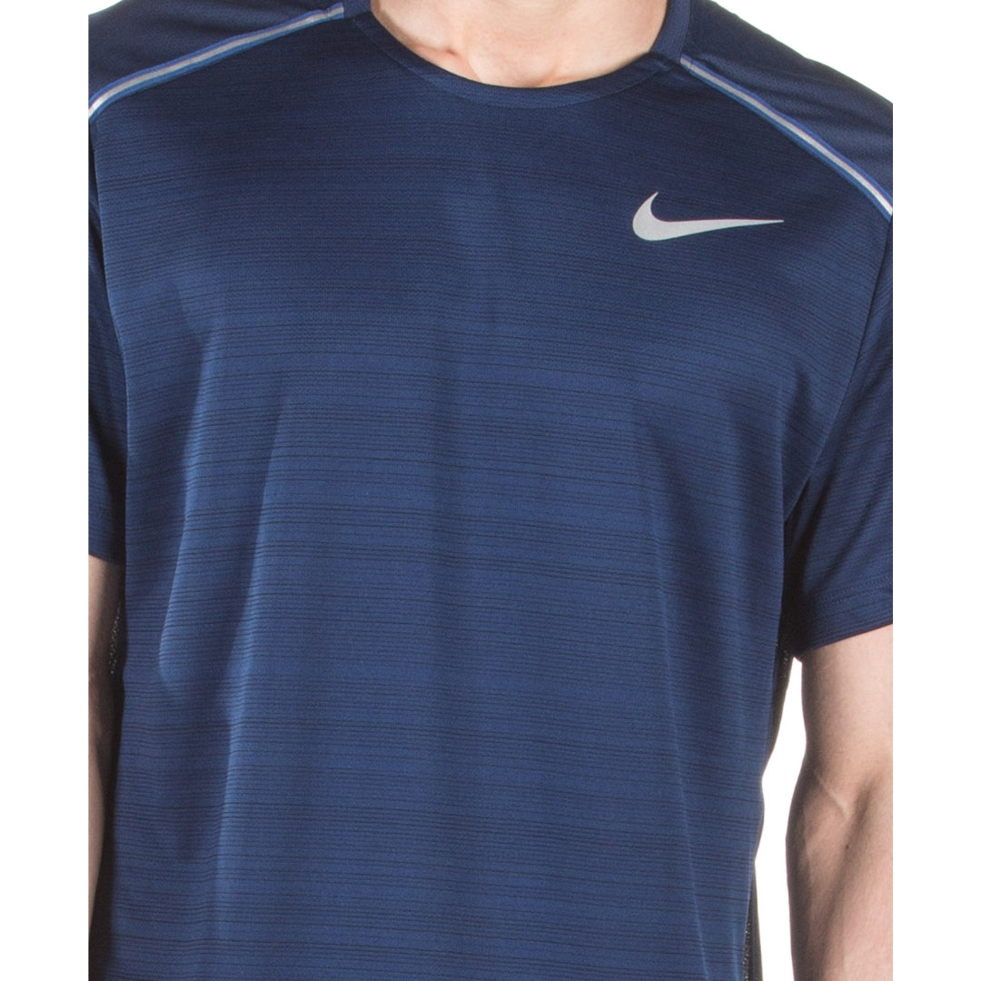 Dri-FIT Miler Running T-shirt