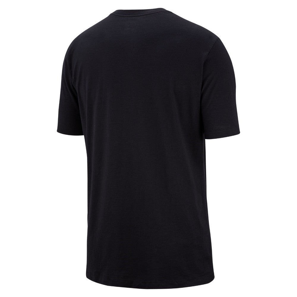 Jordan Jumpman Flight T-Shirt