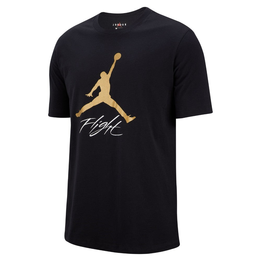 Jordan Jumpman Flight T-Shirt