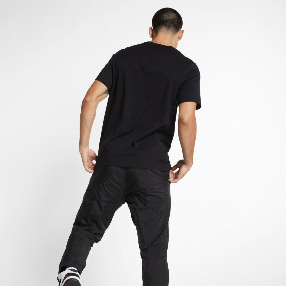 Jordan Jumpman Flight T-Shirt