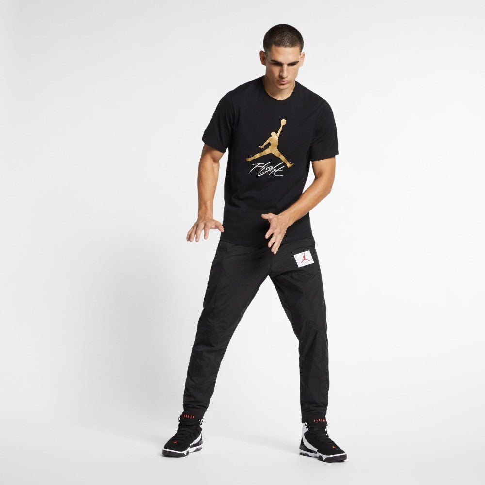 Jordan Jumpman Flight T-Shirt