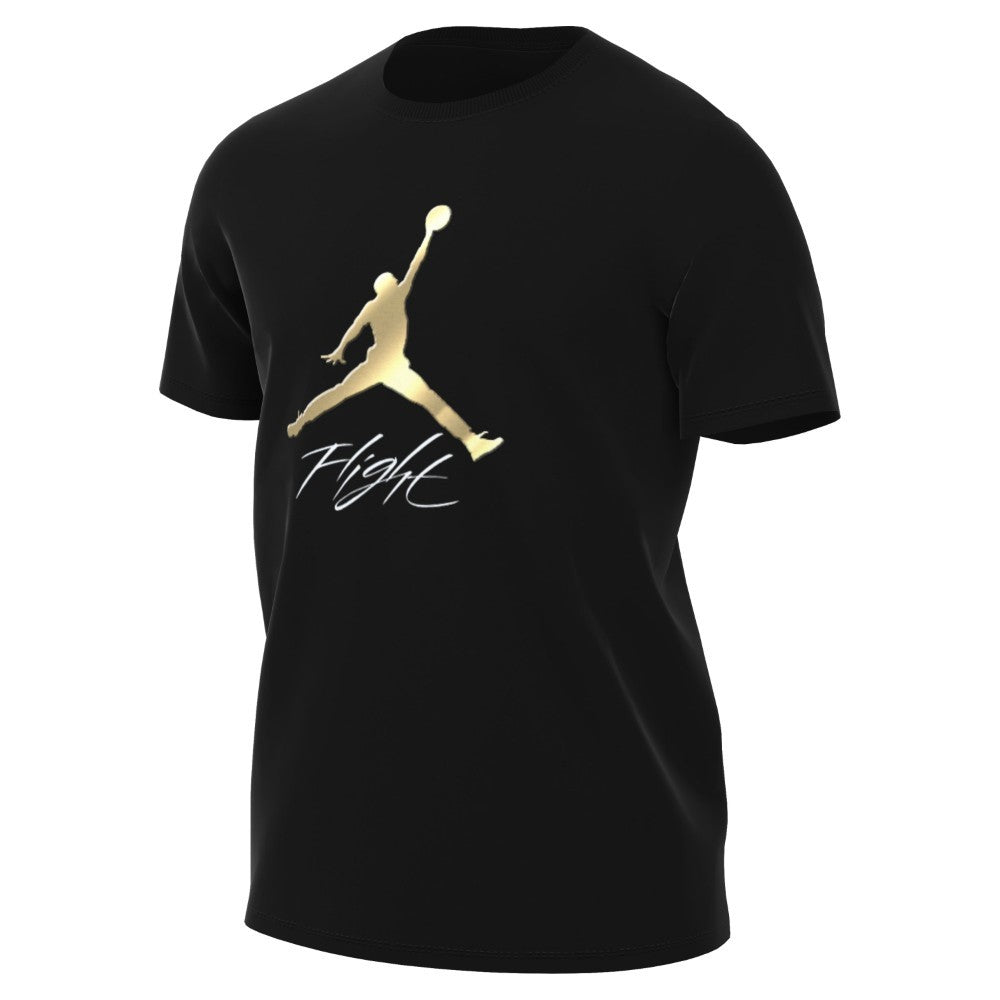 Jordan Jumpman Flight T-Shirt