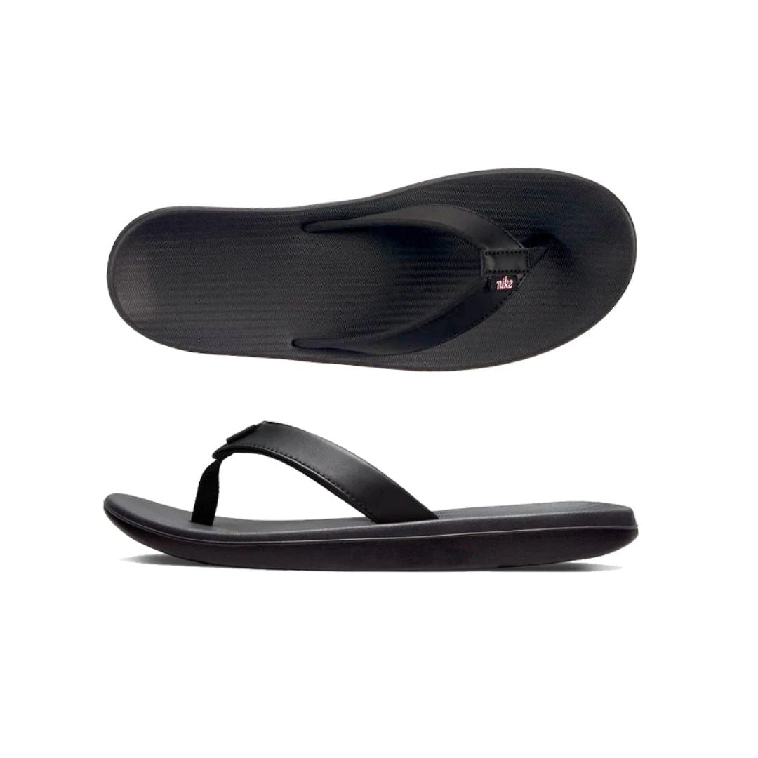 Nike Women Bella Kai Thong Flipflop - Main Image