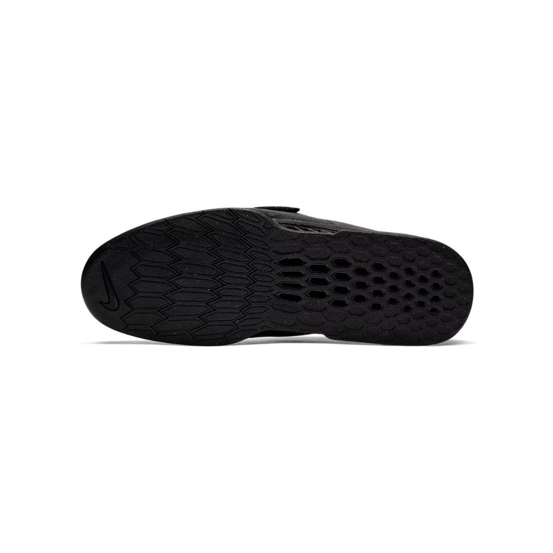 Romaleos 3 XD Training Shoes