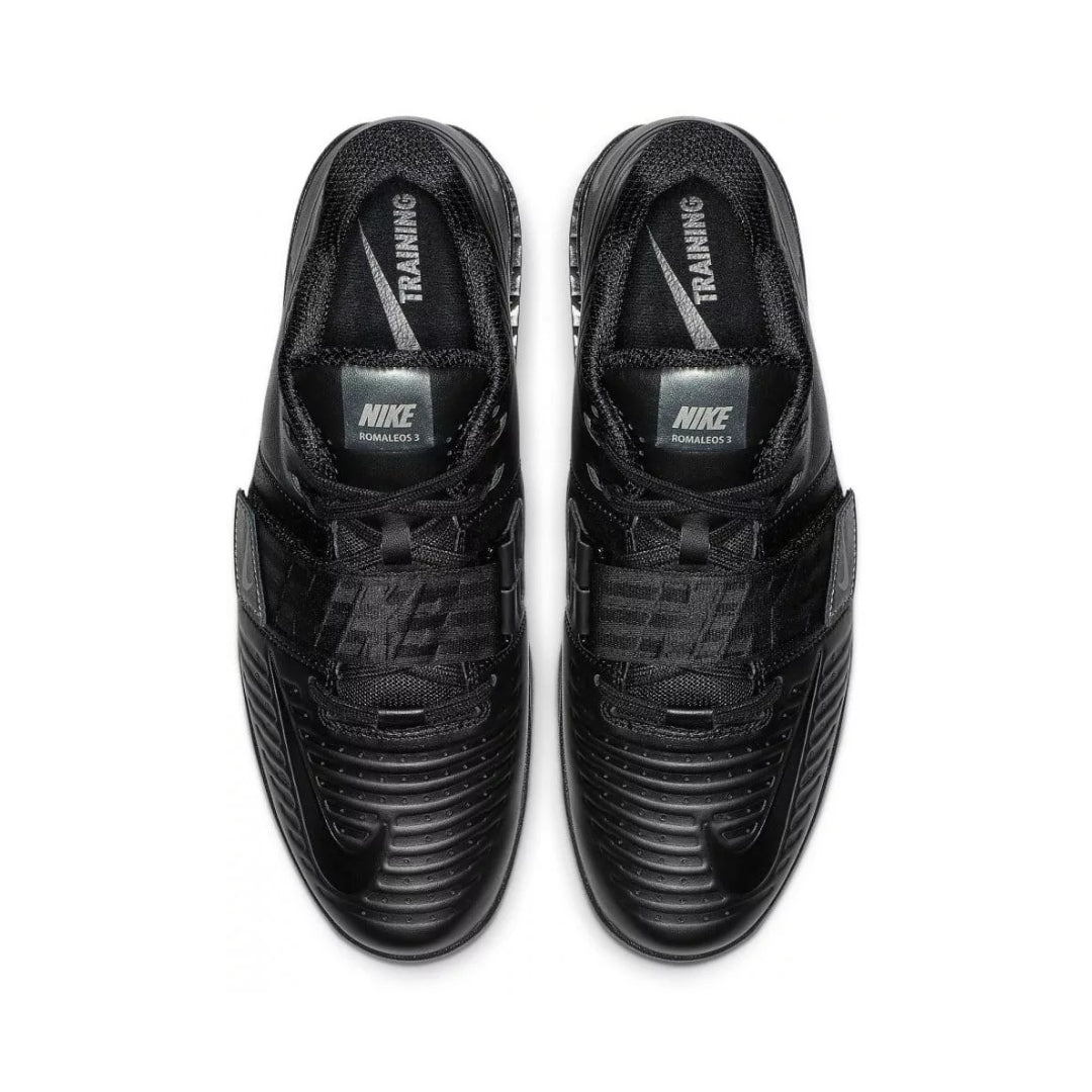 Romaleos 3 XD Training Shoes