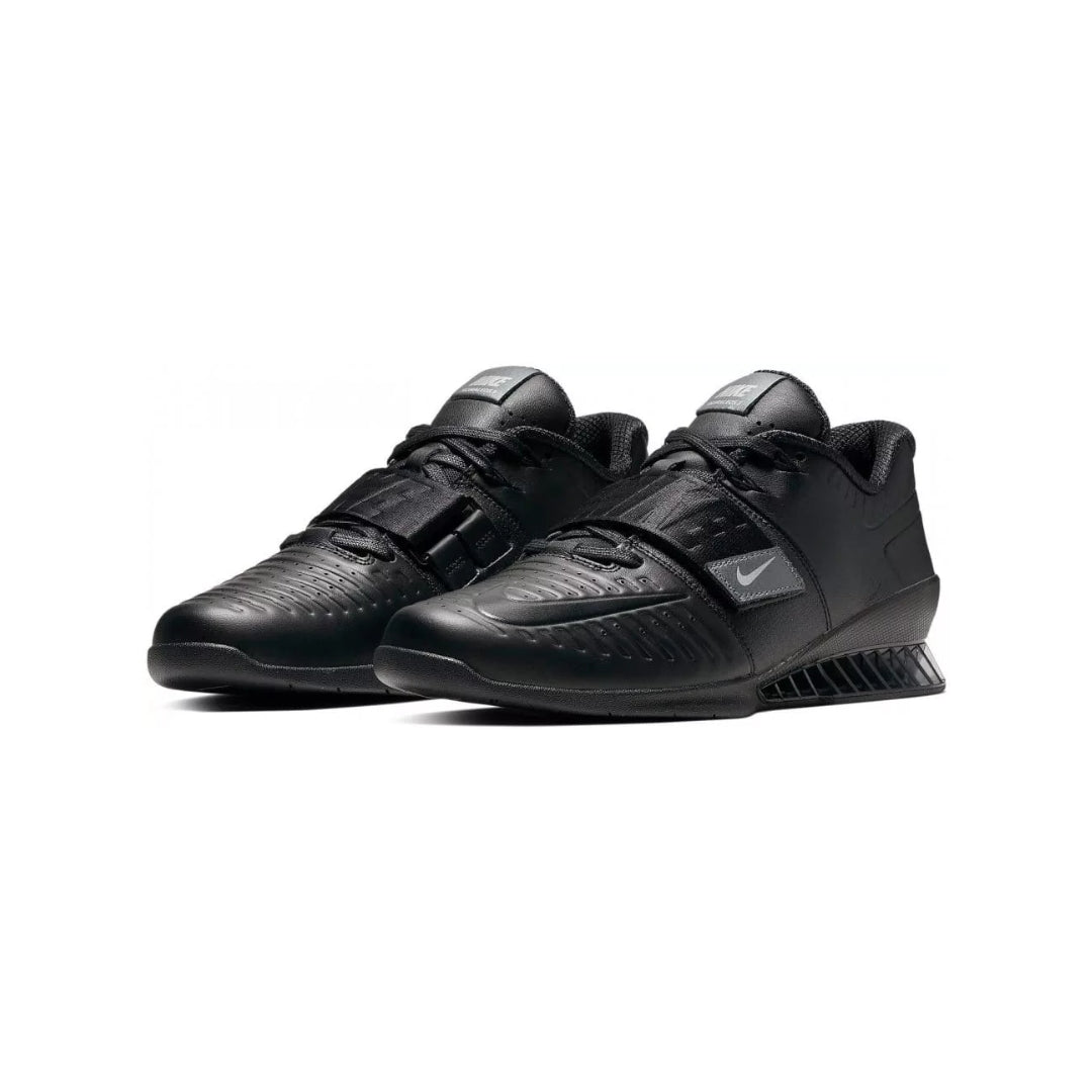 Romaleos 3 XD Training Shoes