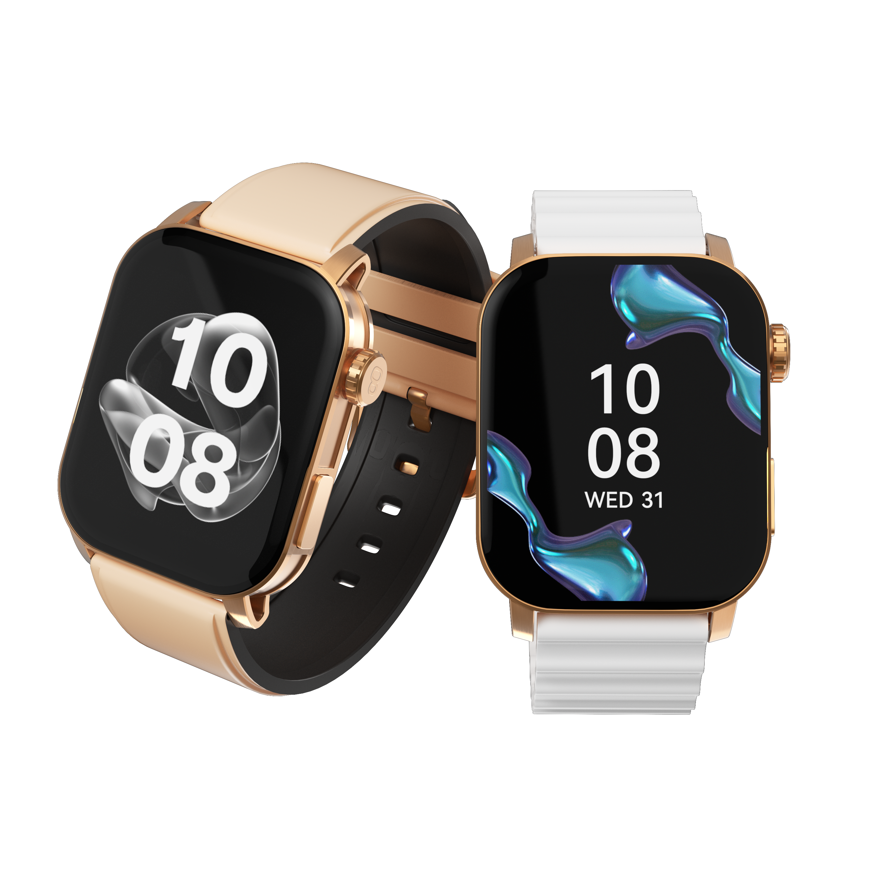 cardoO Watch X Apex