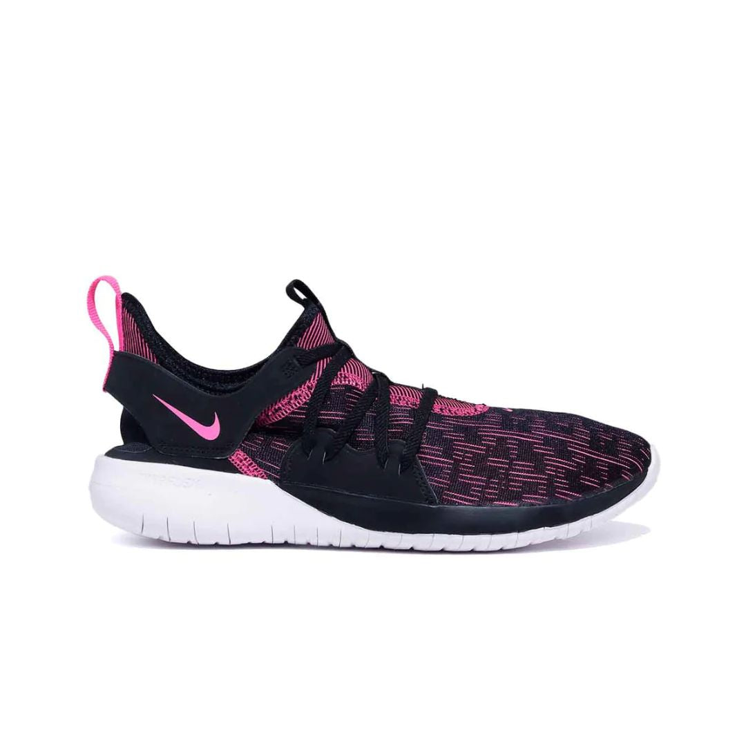 Flex Contact 3 Running Shoes